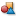 swd92_3-2-1_017.png