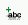 swd92_4_5_10_SP1_005.PNG