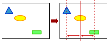 swd92_il_align_hori_justify2_16.png