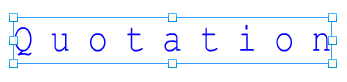swd92user_i115.png