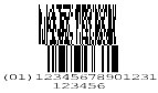 swd92_3-6-4_018.png