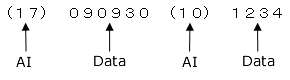 swd92user_i079.png