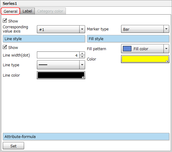swd92user_p022.png