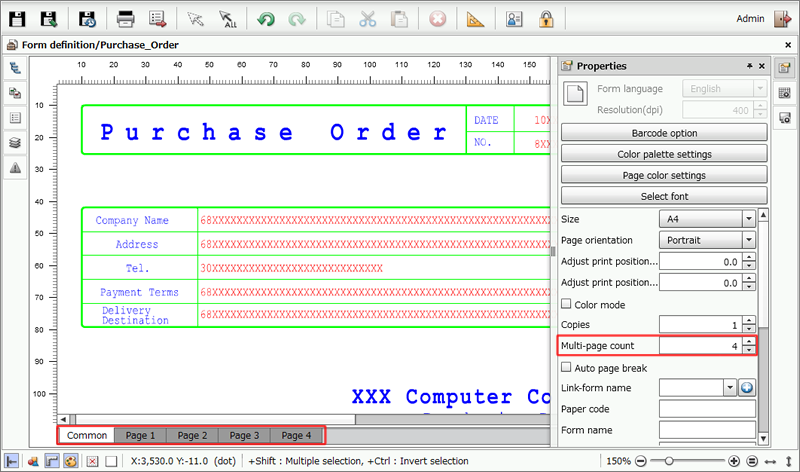 swd92user_p190.png