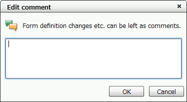 swd92user_p122.png