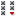swd92_align_bottom_autoPitch.png