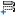 swd92_icon_67.png