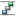 swd92_icon_136.png