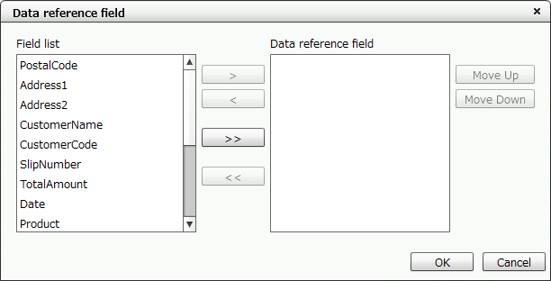 swd92user_p235.png