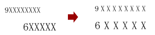 swd92_il_align_hautoPitch.png
