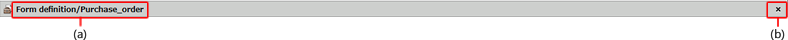 swd92user_i040.png