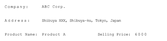 swd92user_i123.png