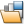 swd92_icon_138.png