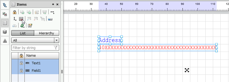 swd92user_p189.png