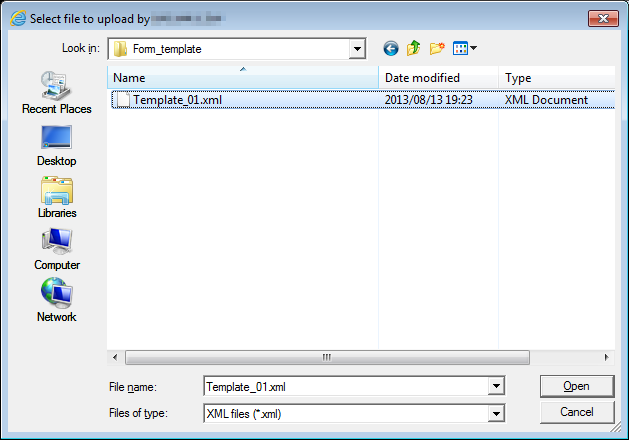 swd92user_p120.png