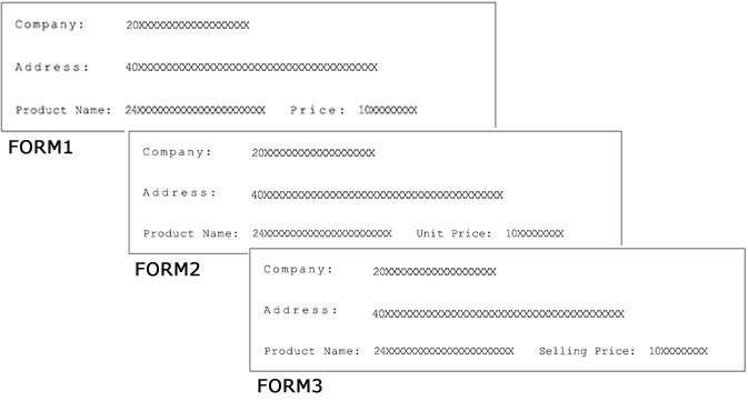 swd92user_i120.png