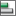 swd92_align_left2_16.png
