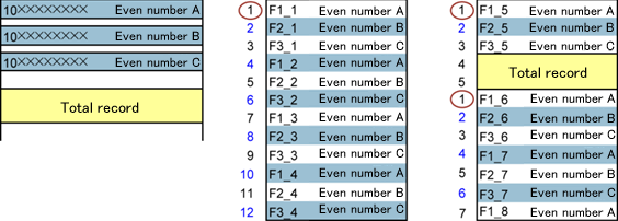 swd92user_i061.png