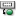 swd92_icon_70.png