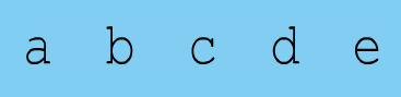 swd92user_p193.png