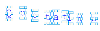 swd92user_i113.png