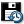 swd92_icon_213.png