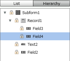 swd92user_p217.png