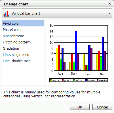 swd92user_p061.png