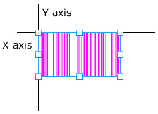 swd92user_i075.png