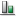 swd92_icon_39.png