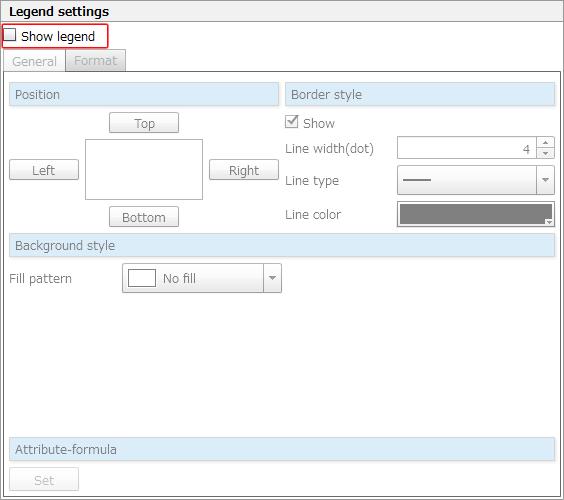 swd92user_p042.png