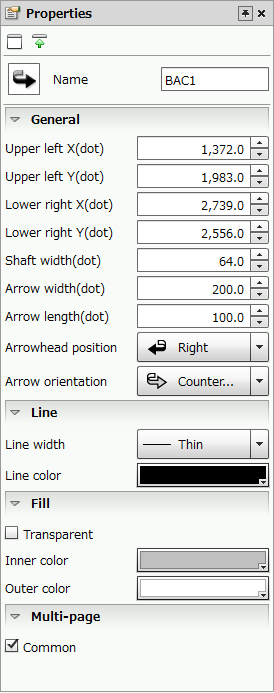 swd92user_p279.png