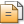 swd92_icon_134.png