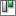 swd92_align_top2_16.png