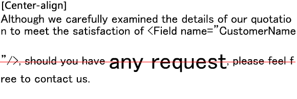 swd92user_i033.png