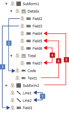 swd92_4-1-1_001.png