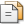 swd92_icon_135.png