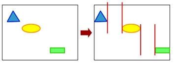 swd92_3-4-10_004.png