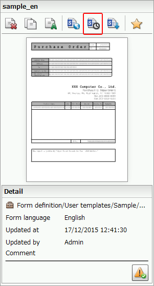 swd92user_p129.png