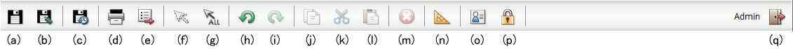 swd92_3-2-1_002.png