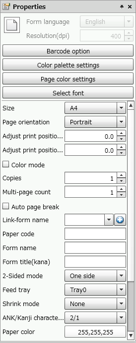 swd92user_p175.png