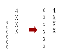 swd92_il_align_top_autoPitch.png