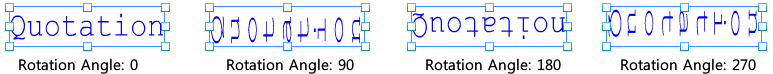 swd92user_i063.png