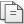 swd92_icon_28.png