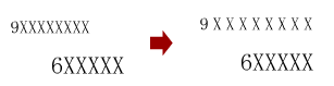 swd92_il_align_right_autoPitch.png