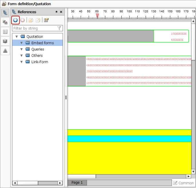swd92user_p144.png