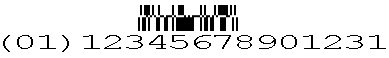 swd92_3-6-4_007.png