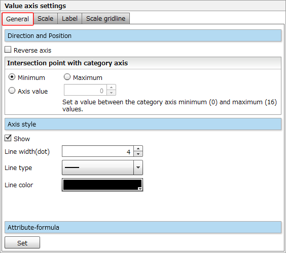 swd92user_p017.png
