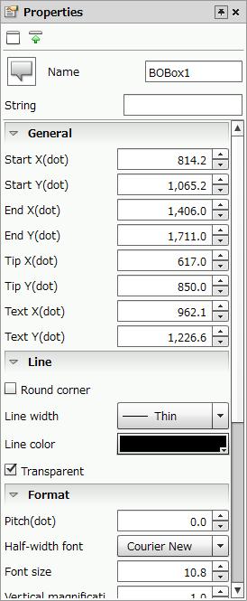 swd92user_p280.png