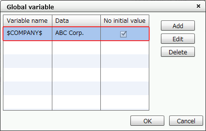swd92user_p326.png